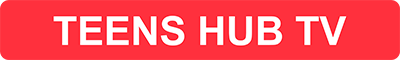 Teens Hub